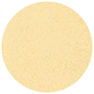 Horseradish Powder