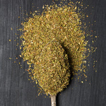Load image into Gallery viewer, Thyme (Ground)
