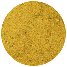 Load image into Gallery viewer, Goan Curry Powder
