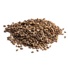 Load image into Gallery viewer, Celery Seeds (Whole)
