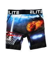 Load image into Gallery viewer, Hot Shot-Men’s
