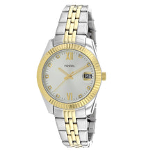 Load image into Gallery viewer, Fossil Women's Scarlette
