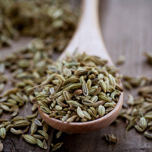 Load image into Gallery viewer, Fennel Seeds (Whole)
