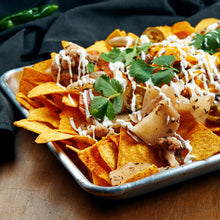 Load image into Gallery viewer, Smoked Chipotle Sea Salt
