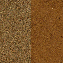 Load image into Gallery viewer, Celery Seeds (Whole)
