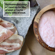 Load image into Gallery viewer, Curing Salt (Prague Powder 1)
