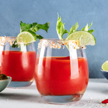 Load image into Gallery viewer, Celery Salt

