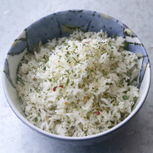 Load image into Gallery viewer, Flavors of Provence Seasoning Set
