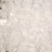 Load image into Gallery viewer, Cyprus White Large Flake Sea Salt
