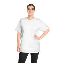 Load image into Gallery viewer, Fire Up The Pit T-Shirt
