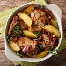 Load image into Gallery viewer, Chicago Pork Chop &amp; Steak Seasoning
