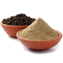 Load image into Gallery viewer, Butchers Cut Black Pepper
