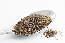 Load image into Gallery viewer, Butchers Cut Black Pepper
