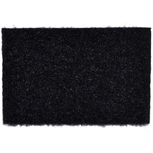 Load image into Gallery viewer, Loop Fastener - 2x3 inches
