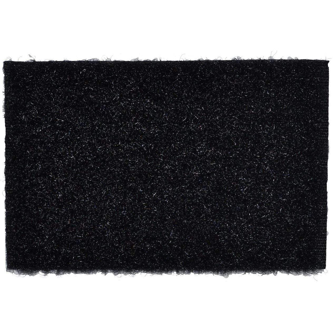 Loop Fastener - 2x3 inches