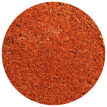 Load image into Gallery viewer, All-Natural Taco Seasoning
