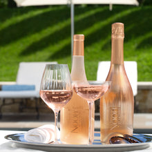 Load image into Gallery viewer, Chateau La Coste - NOOH Non-Alcoholic Rosé Wine - 750ml
