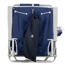 Load image into Gallery viewer, GCI Outdoor Universal Chair Clip on SunShade Accessory
