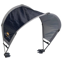 Load image into Gallery viewer, GCI Outdoor Universal Chair Clip on SunShade Accessory
