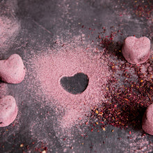 Load image into Gallery viewer, Hibiscus Powder
