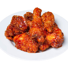Load image into Gallery viewer, Ghost Pepper Powder
