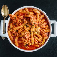 Load image into Gallery viewer, Italian Rustico Seasoning
