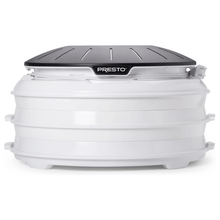 Load image into Gallery viewer, Presto Dehydro Electric Food Dehydrator
