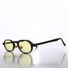 Load image into Gallery viewer, Micro Hexagon Vintage 90s Sunglasses - Ferraro

