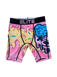 Drippy- Men’s