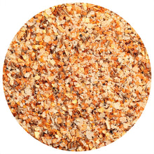 Load image into Gallery viewer, Classic Steakhouse Steak Seasoning
