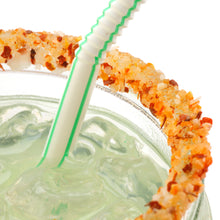 Load image into Gallery viewer, Chili Lime Margarita Salt Cocktail Rimmer

