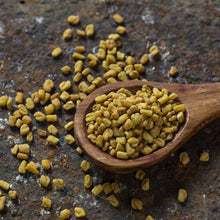 Load image into Gallery viewer, Fenugreek Seeds (Whole)
