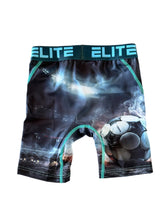 Load image into Gallery viewer, Soccer- Men’s
