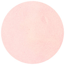 Load image into Gallery viewer, Curing Salt (Prague Powder 1)
