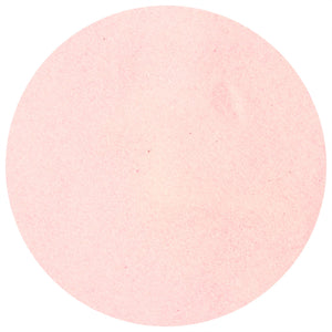 Curing Salt (Prague Powder 1)