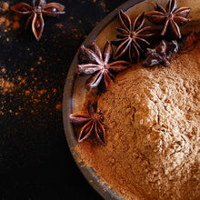 Load image into Gallery viewer, Star Anise (Ground)
