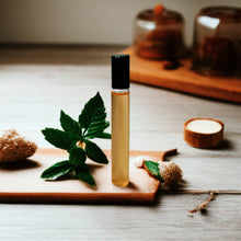 Load image into Gallery viewer, No. 1 - ROLLERBALL
