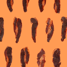 Load image into Gallery viewer, Raw Honey &amp; Coconut Aminos Brisket Slabs
