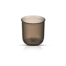Load image into Gallery viewer, Nano Portable Espresso Machine Cup
