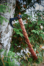 Load image into Gallery viewer, Bearded Battle Axe - Skeggox

