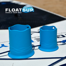 Load image into Gallery viewer, Floatsup® JUMBO Water Bottle Holder

