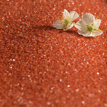 Load image into Gallery viewer, Hawaiian Red Alaea Sea Salt (Fine Grain)
