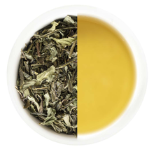 Load image into Gallery viewer, Monista Oriental Garden Green Tea
