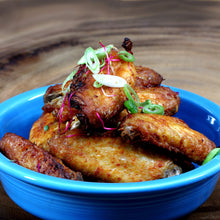 Load image into Gallery viewer, Nashville Hot Chicken Seasoning
