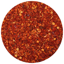 Load image into Gallery viewer, Carolina Reaper Chile (Flakes-Powder)
