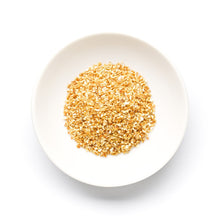 Load image into Gallery viewer, Orange Peel (Diced)
