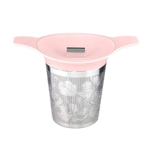 Load image into Gallery viewer, Tea Infuser Basket
