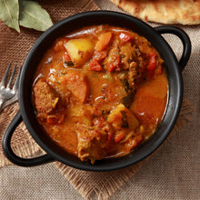 Load image into Gallery viewer, Rogan Josh Curry Powder
