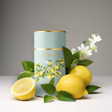 Load image into Gallery viewer, Sicilian Citrus Tea

