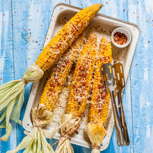 Load image into Gallery viewer, Mexican Street Corn Seasoning
